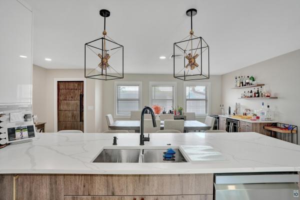 Tropic Palms, 3010 Cormorant Rd, Delray Beach, Florida 33444, image 2
