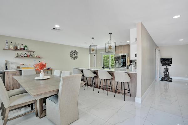 Tropic Palms, 3010 Cormorant Rd, Delray Beach, Florida 33444, image 2