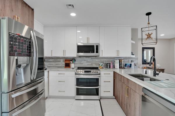 Tropic Palms, 3010 Cormorant Rd, Delray Beach, Florida 33444, image 1