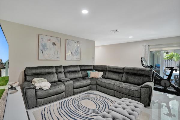 Tropic Palms, 3010 Cormorant Rd, Delray Beach, Florida 33444, image 3