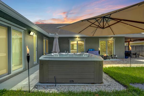 Tropic Palms, 3010 Cormorant Rd, Delray Beach, Florida 33444, image 1