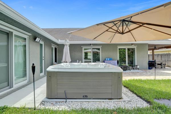 Tropic Palms, 3010 Cormorant Rd, Delray Beach, Florida 33444, image 3