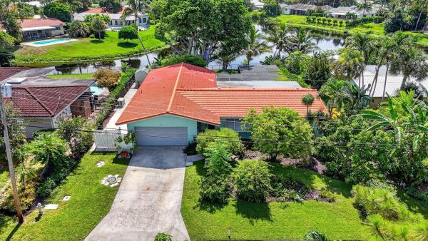 Lake Floresta Park, 200 NW 11th Ave, Boca Raton, Florida 33486, image 3