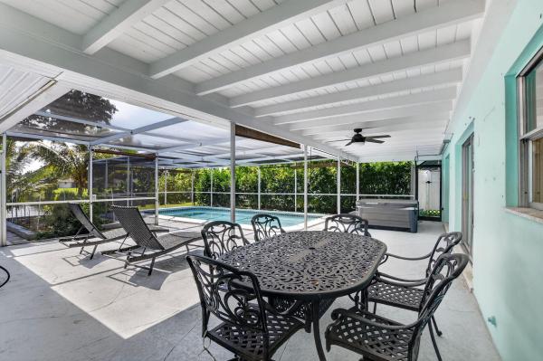 Lake Floresta Park, 200 NW 11th Ave, Boca Raton, Florida 33486, image 1