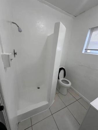 Dorsey Park, 633 NW 15th Ter #1, Fort Lauderdale, Florida 33311, image 3