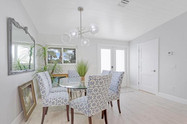 Ridgewood, 27 Willow Rd, Tequesta, Florida 33469, image 1
