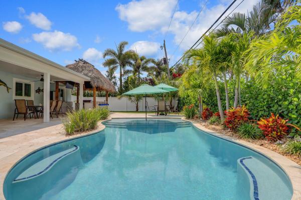 Ridgewood, 27 Willow Rd, Tequesta, Florida 33469, image 2