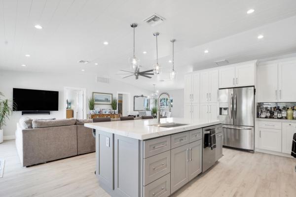 Ridgewood, 27 Willow Rd, Tequesta, Florida 33469, image 3