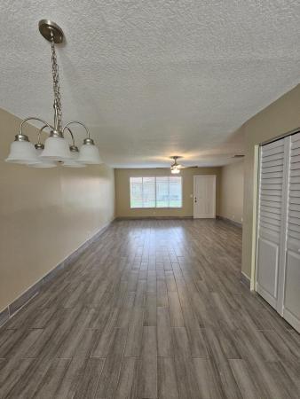 Forest Glen Townhouses, 4859 Orleans Ct #C, West Palm Beach, Florida 33415, image 1
