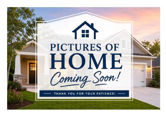 812 N 21st St, Fort Pierce, Florida 34950, image 1