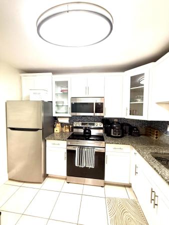 Crystal Palms, 1421 NW 45th St #2, Deerfield Beach, Florida 33064, image 3