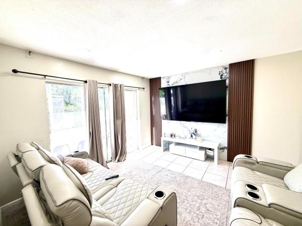 Crystal Palms, 1421 NW 45th St #2, Deerfield Beach, Florida 33064, image 1