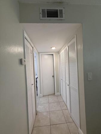 Crystal Palms, 1421 NW 45th St #2, Deerfield Beach, Florida 33064, image 2