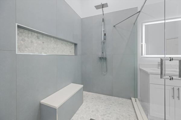 4521 Carlton Golf Dr, Lake Worth, Florida 33449, image 3