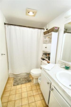 Sands Point, 8401 Lagos De Campo Blvd #306V, Tamarac, Florida 33321, image 3