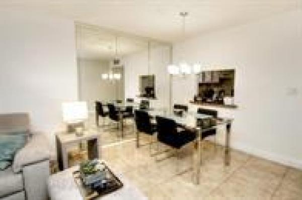 Sands Point, 8401 Lagos De Campo Blvd #306V, Tamarac, Florida 33321, image 1
