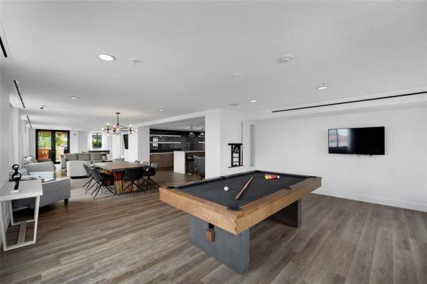 The Waverly At Las Olas, 110 N Federal Hwy #1410, Fort Lauderdale, Florida 33301, image 3