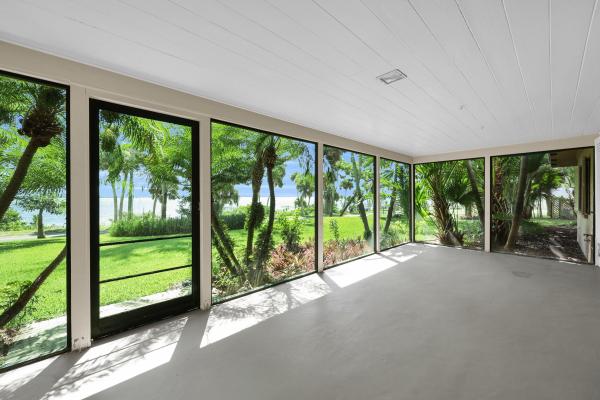 Fort Pierce Residential, 8609 S Indian River Dr, Fort Pierce, Florida 34982, image 3