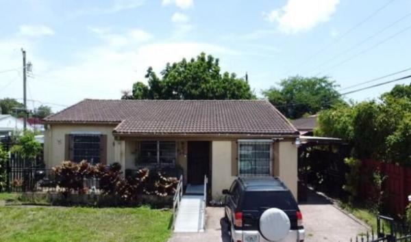 Flagami, 59 Flagami Blvd, Miami, Florida 33144, image 3