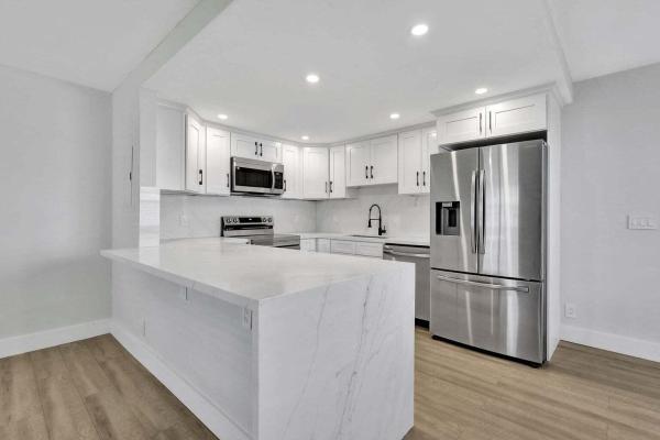 Brittany At Kings Point, 114 Brittany C, Delray Beach, Florida 33446, image 2