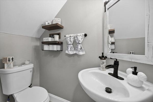 Liberty Bay At Briar Bay, 3367 Commodore Ct, West Palm Beach, Florida 33411, image 2