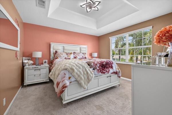 Liberty Bay At Briar Bay, 3367 Commodore Ct, West Palm Beach, Florida 33411, image 1