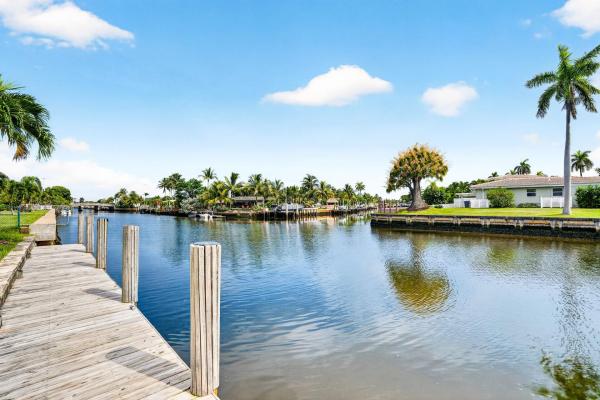 Pompano Beach View, 840 Pine Dr #104, Pompano Beach, Florida 33062, image 3