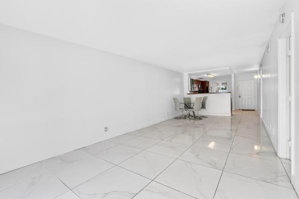 Pompano Beach View, 840 Pine Dr #104, Pompano Beach, Florida 33062, image 1
