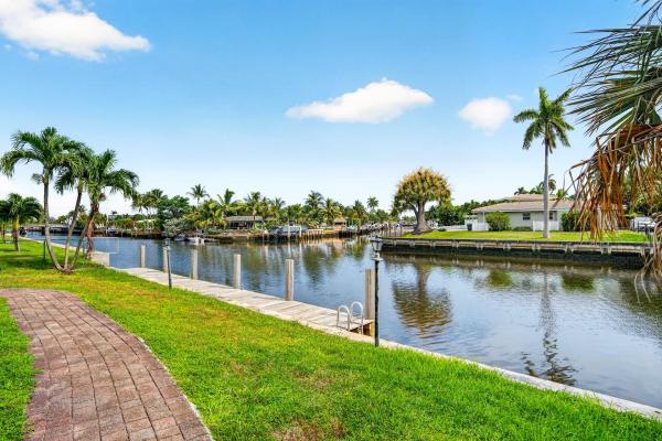 Pompano Beach View, 840 Pine Dr #104, Pompano Beach, Florida 33062, image 2