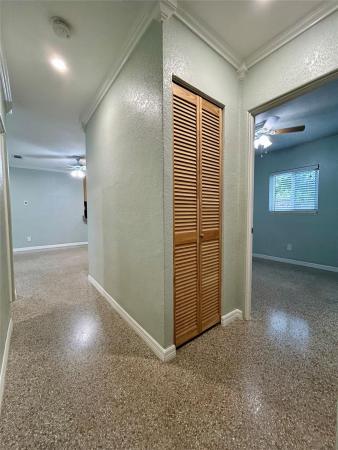 Collier Estates, 5950 NE 6th Ave, Oakland Park, Florida 33334, image 2