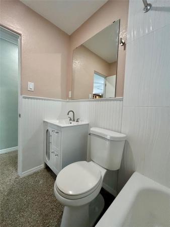 Collier Estates, 5950 NE 6th Ave, Oakland Park, Florida 33334, image 3