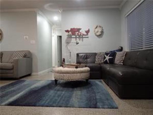 Collier Estates, 5950 NE 6th Ave, Oakland Park, Florida 33334, image 1