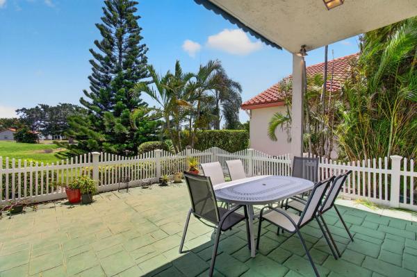 The Glades At Indian Spring, 6070 Terra Mere Cir, Boynton Beach, Florida 33437, image 1