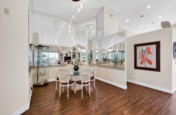 The Glades At Indian Spring, 6070 Terra Mere Cir, Boynton Beach, Florida 33437, image 2