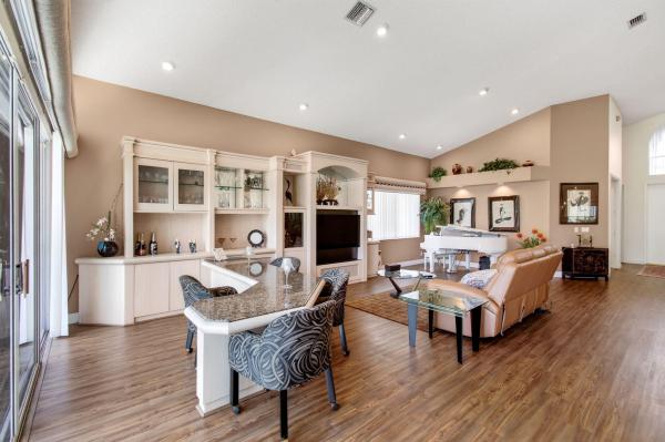 The Glades At Indian Spring, 6070 Terra Mere Cir, Boynton Beach, Florida 33437, image 3