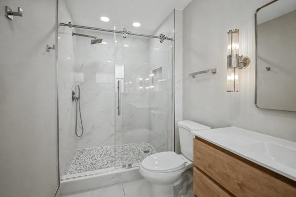 Silverwoods, 7407 Silver Woods Ct, Boca Raton, Florida 33433, image 1