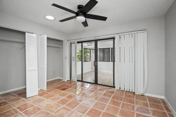 Silverwoods, 7407 Silver Woods Ct, Boca Raton, Florida 33433, image 2