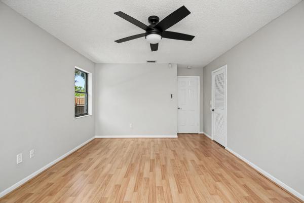Silverwoods, 7407 Silver Woods Ct, Boca Raton, Florida 33433, image 3