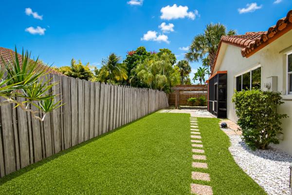Silverwoods, 7407 Silver Woods Ct, Boca Raton, Florida 33433, image 1