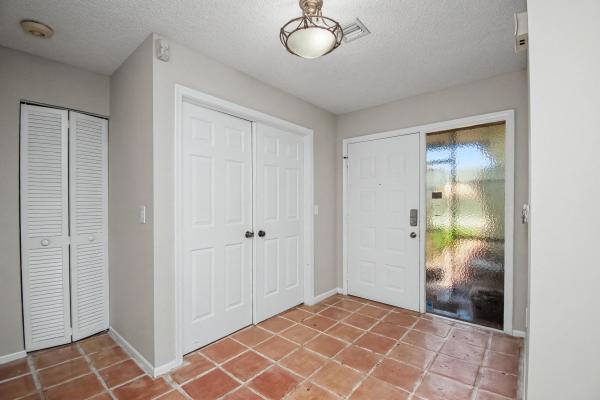 Silverwoods, 7407 Silver Woods Ct, Boca Raton, Florida 33433, image 3