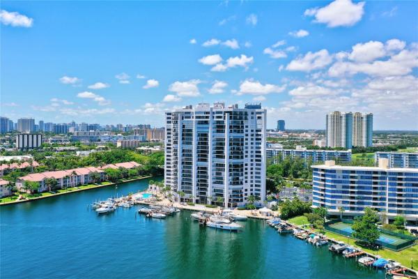 Anchor Bay Club, 300 Three Islands Blvd #101, Hallandale Beach, Florida 33009, image 3