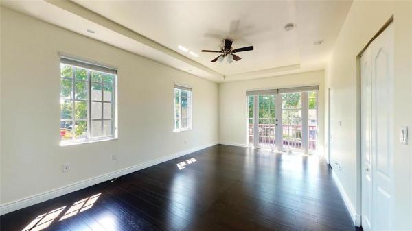 Tropical Gardens, 620 NE 20th St #1, Wilton Manors, Florida 33305, image 3