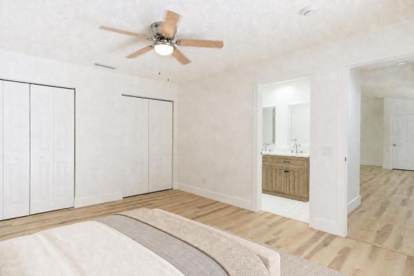 Sun Terrace At The Oaks, 1202 Silverleaf Oak Ct, Palm Beach Gardens, Florida 33410, image 2