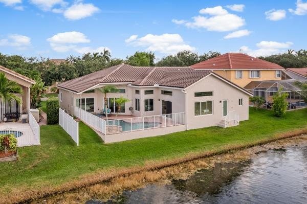Yardley Estates, 10287 NW 53rd Ct, Coral Springs, Florida 33076, image 3