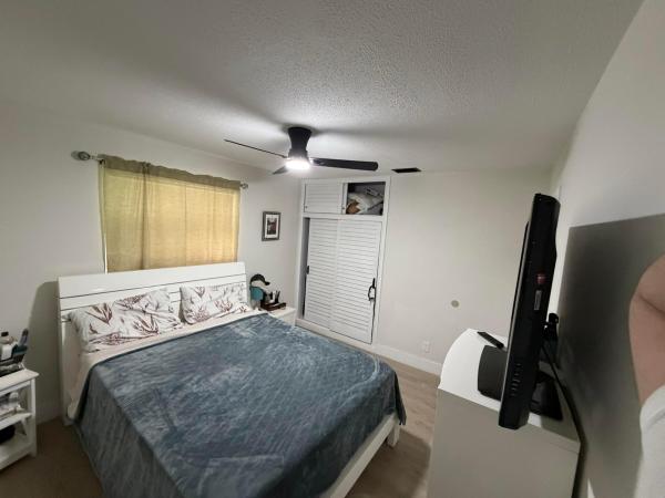 Dillman Heights, 912 Montego Dr, West Palm Beach, Florida 33415, image 3