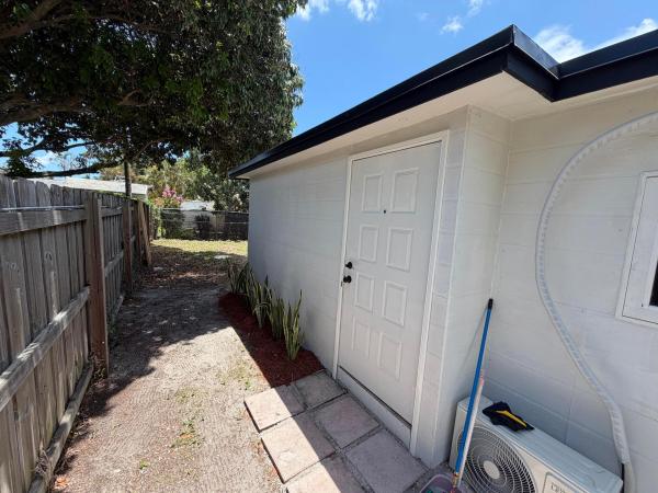 Dillman Heights, 912 Montego Dr, West Palm Beach, Florida 33415, image 2