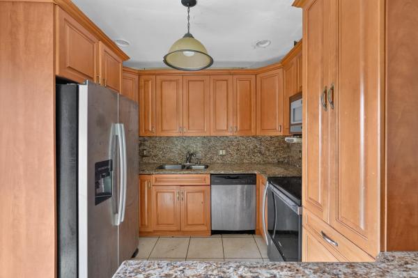 14621 Lincoln Blvd, Unincorporated Dade County, Florida 33176, image 3