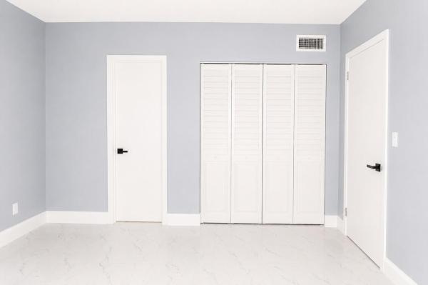 Water Bridge, 1103 NW 58th Ter #317, Sunrise, Florida 33313, image 3