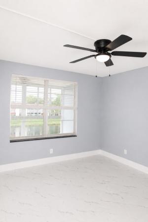 Water Bridge, 1103 NW 58th Ter #317, Sunrise, Florida 33313, image 2