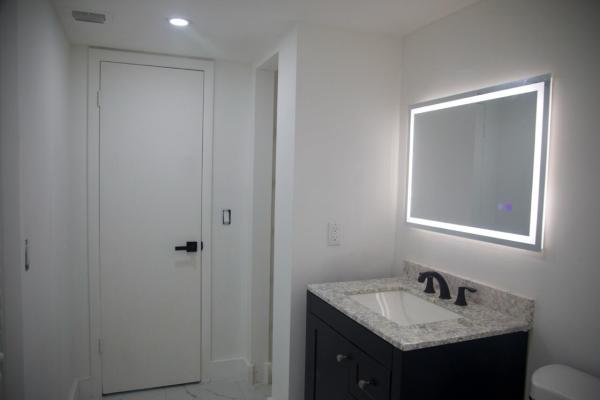 Water Bridge, 1103 NW 58th Ter #317, Sunrise, Florida 33313, image 1